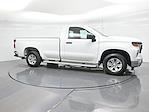 2024 Chevrolet Silverado 1500 Regular Cab 4x2 Pickup for sale #RP12106 - photo 21