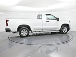 2024 Chevrolet Silverado 1500 Regular Cab 4x2 Pickup for sale #RP12106 - photo 22