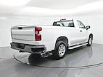 2024 Chevrolet Silverado 1500 Regular Cab 4x2 Pickup for sale #RP12106 - photo 23