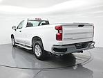 2024 Chevrolet Silverado 1500 Regular Cab 4x2 Pickup for sale #RP12106 - photo 24