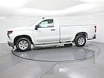 2024 Chevrolet Silverado 1500 Regular Cab 4x2 Pickup for sale #RP12106 - photo 25