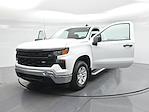 2024 Chevrolet Silverado 1500 Regular Cab 4x2 Pickup for sale #RP12106 - photo 26