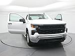 2024 Chevrolet Silverado 1500 Regular Cab 4x2 Pickup for sale #RP12106 - photo 27