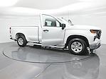 2024 Chevrolet Silverado 1500 Regular Cab 4x2 Pickup for sale #RP12106 - photo 28