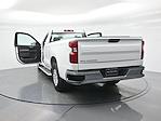2024 Chevrolet Silverado 1500 Regular Cab 4x2 Pickup for sale #RP12106 - photo 29