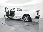 2024 Chevrolet Silverado 1500 Regular Cab 4x2 Pickup for sale #RP12106 - photo 30