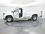 2024 Chevrolet Silverado 1500 Regular Cab 4x2 Pickup for sale #RP12106 - photo 31