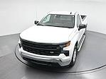2024 Chevrolet Silverado 1500 Regular Cab 4x2 Pickup for sale #RP12106 - photo 32