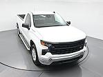 2024 Chevrolet Silverado 1500 Regular Cab 4x2 Pickup for sale #RP12106 - photo 33