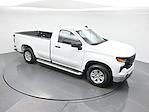2024 Chevrolet Silverado 1500 Regular Cab 4x2 Pickup for sale #RP12106 - photo 34
