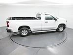 2024 Chevrolet Silverado 1500 Regular Cab 4x2 Pickup for sale #RP12106 - photo 35