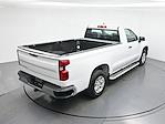 2024 Chevrolet Silverado 1500 Regular Cab 4x2 Pickup for sale #RP12106 - photo 2
