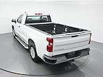 2024 Chevrolet Silverado 1500 Regular Cab 4x2 Pickup for sale #RP12106 - photo 36