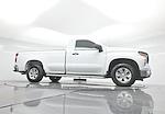 2024 Chevrolet Silverado 1500 Regular Cab 4x2 Pickup for sale #RP12106 - photo 4