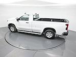 2024 Chevrolet Silverado 1500 Regular Cab 4x2 Pickup for sale #RP12106 - photo 37