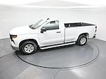 2024 Chevrolet Silverado 1500 Regular Cab 4x2 Pickup for sale #RP12106 - photo 38