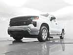 2024 Chevrolet Silverado 1500 Regular Cab 4x2 Pickup for sale #RP12106 - photo 39