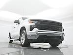 2024 Chevrolet Silverado 1500 Regular Cab 4x2 Pickup for sale #RP12106 - photo 40