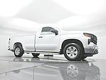 2024 Chevrolet Silverado 1500 Regular Cab 4x2 Pickup for sale #RP12106 - photo 41