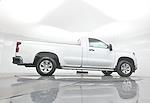 2024 Chevrolet Silverado 1500 Regular Cab 4x2 Pickup for sale #RP12106 - photo 42