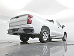 2024 Chevrolet Silverado 1500 Regular Cab 4x2 Pickup for sale #RP12106 - photo 43