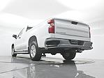 2024 Chevrolet Silverado 1500 Regular Cab 4x2 Pickup for sale #RP12106 - photo 44