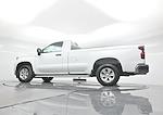 2024 Chevrolet Silverado 1500 Regular Cab 4x2 Pickup for sale #RP12106 - photo 45