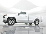 2024 Chevrolet Silverado 1500 Regular Cab 4x2 Pickup for sale #RP12106 - photo 46