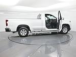2024 Chevrolet Silverado 1500 Regular Cab 4x2 Pickup for sale #RP12106 - photo 5