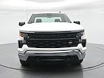 2024 Chevrolet Silverado 1500 Regular Cab 4x2 Pickup for sale #RP12106 - photo 48