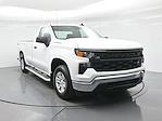 2024 Chevrolet Silverado 1500 Regular Cab 4x2 Pickup for sale #RP12106 - photo 49