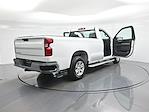 2024 Chevrolet Silverado 1500 Regular Cab 4x2 Pickup for sale #RP12106 - photo 6