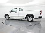 2024 Chevrolet Silverado 1500 Regular Cab 4x2 Pickup for sale #RP12106 - photo 7
