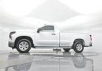 2024 Chevrolet Silverado 1500 Regular Cab 4x2 Pickup for sale #RP12106 - photo 8
