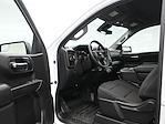 2024 Chevrolet Silverado 1500 Regular Cab 4x2 Pickup for sale #RP12106 - photo 9