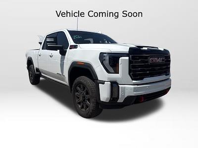 2024 GMC Sierra 2500 Crew Cab 4x4 Pickup for sale #RP12111 - photo 1