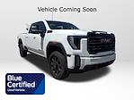 2024 GMC Sierra 2500 Crew Cab 4x4 Pickup for sale #RP12111 - photo 1