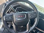 2024 GMC Sierra 2500 Crew Cab 4x4 Pickup for sale #RP12111 - photo 11