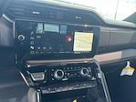 2024 GMC Sierra 2500 Crew Cab 4x4 Pickup for sale #RP12111 - photo 13