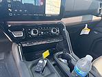 2024 GMC Sierra 2500 Crew Cab 4x4 Pickup for sale #RP12111 - photo 14