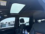 2024 GMC Sierra 2500 Crew Cab 4x4 Pickup for sale #RP12111 - photo 16