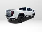 2024 GMC Sierra 2500 Crew Cab 4x4 Pickup for sale #RP12111 - photo 3