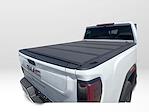 2024 GMC Sierra 2500 Crew Cab 4x4 Pickup for sale #RP12111 - photo 5