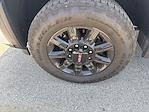 2024 GMC Sierra 2500 Crew Cab 4x4 Pickup for sale #RP12111 - photo 6