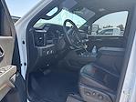 2024 GMC Sierra 2500 Crew Cab 4x4 Pickup for sale #RP12111 - photo 7