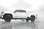 2024 GMC Sierra 2500 Crew Cab 4x4 Pickup for sale #RP12111 - photo 8