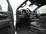 2024 GMC Sierra 2500 Crew Cab 4x4 Pickup for sale #RP12111 - photo 9