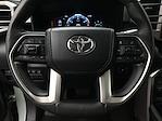 Used 2025 Toyota Tundra Limited CrewMax Cab 4x4 Pickup for sale #RP12111A - photo 10