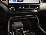Used 2025 Toyota Tundra Limited CrewMax Cab 4x4 Pickup for sale #RP12111A - photo 13