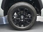 Used 2025 Toyota Tundra Limited CrewMax Cab 4x4 Pickup for sale #RP12111A - photo 15